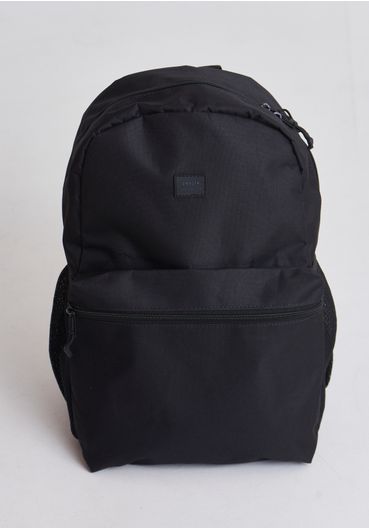 Mochila bolso frontal