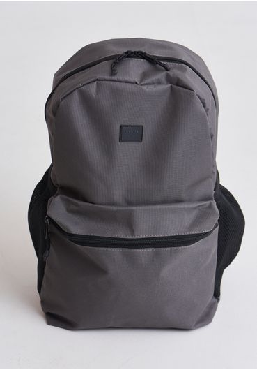 Mochila bolso frontal