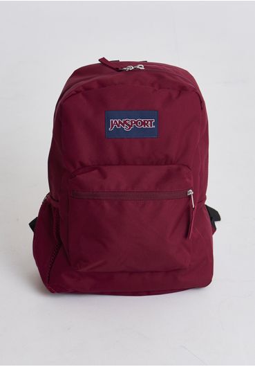 Mochila Jansport Cross town