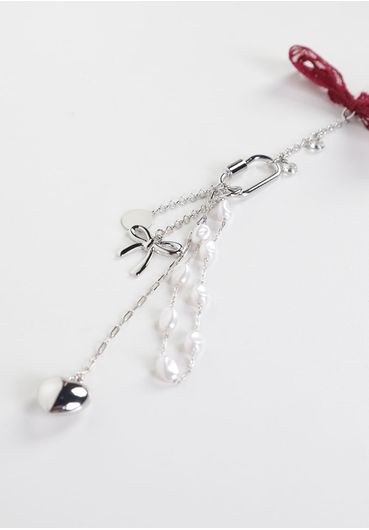 Charm pingentes
